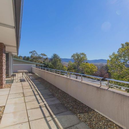Villa Edge 7 16 Cyde Street à Jindabyne Extérieur photo