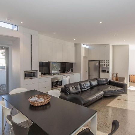 Villa Edge 7 16 Cyde Street à Jindabyne Extérieur photo