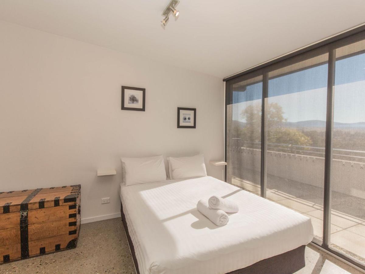 Villa Edge 7 16 Cyde Street à Jindabyne Extérieur photo