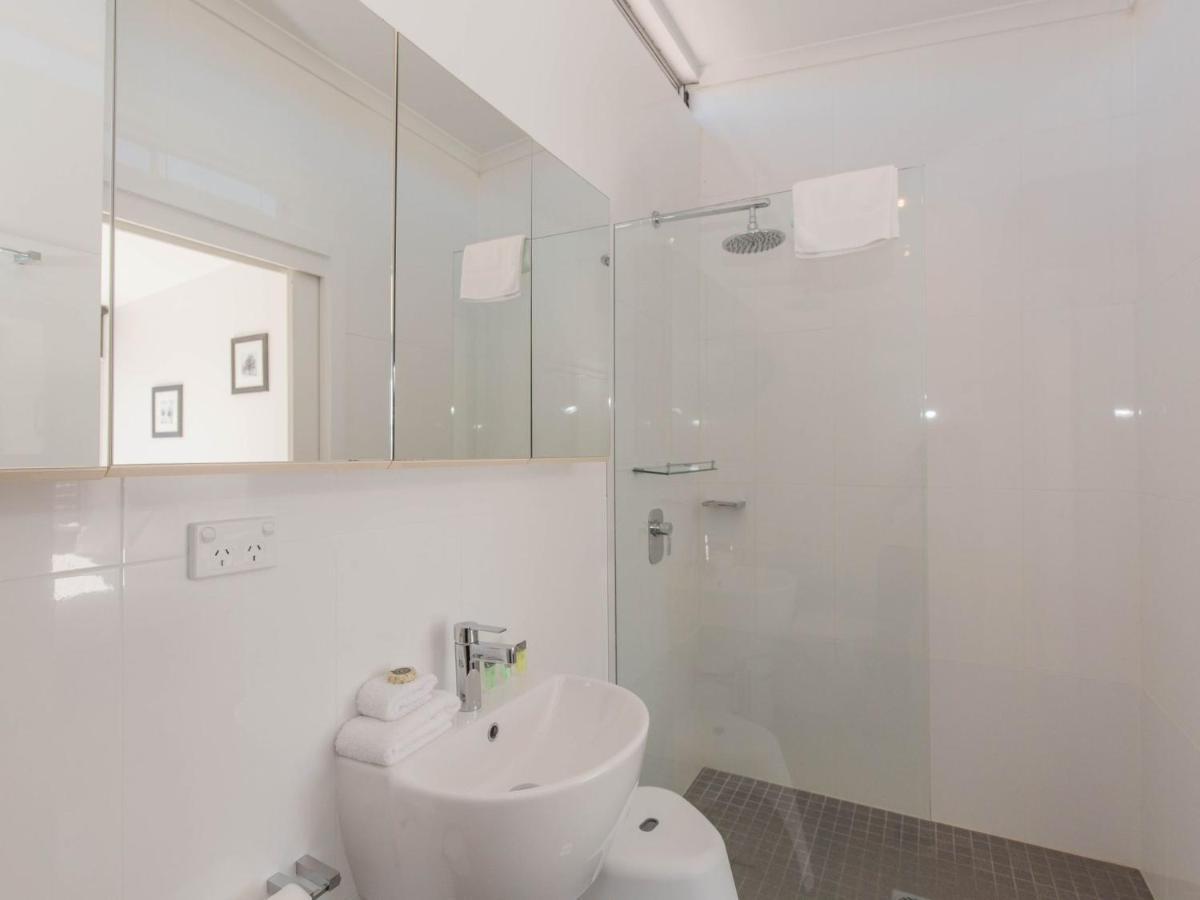 Villa Edge 7 16 Cyde Street à Jindabyne Extérieur photo